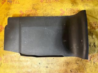 пластик Sitrak C7H 2023