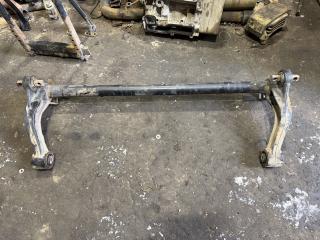 торсион кабины MAN TGS 1 поколение 2019, 10.5 л., D 2066 LF 40, дизель, МКПП, 81417156016