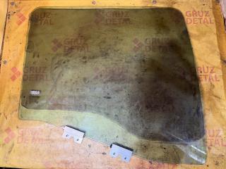 стекло (иные) Sitrak C7H 2023, АКПП