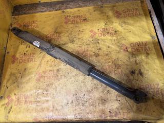 цилиндр подъёма кабины DAF XF 106 1 поколение 2018, MX13