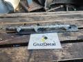 топливная рампа Sitrak C7H 2023, 202V10311-6086, 202V103116086 - фото №2