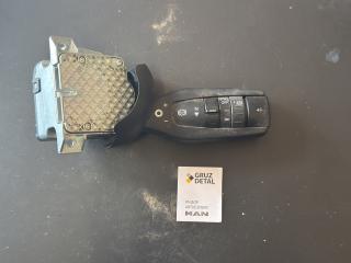 переключатель подрулевой (стрекоза) Sitrak C7H 2023, WG9925580302