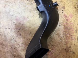 воздуховод DAF XF 106 1 поколение 2018, MX13, 2031087