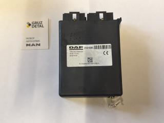 блок управления (другие) DAF XF 106 1 поколение 2018, MX13, 2151588