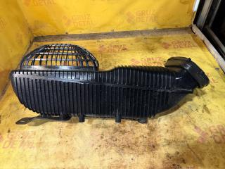 воздухозаборник MAN TGS 1 поколение 2019, 10.5 л., D 2066 LF 40, дизель, МКПП, 81082016097