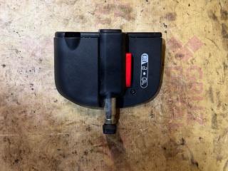 пластик DAF XF 106 1 поколение 2018, MX13, 1980485