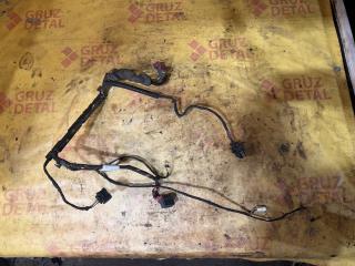 проводка DAF XF 106 1 поколение 2018, MX13