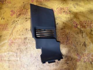 пластик DAF XF 106 1 поколение 2018, MX13, 1830331