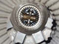 редуктор заднего моста MAN TGX 1 поколение 2020, 12.4 л., D2676LF79, дизель, 81350106301 - фото №4