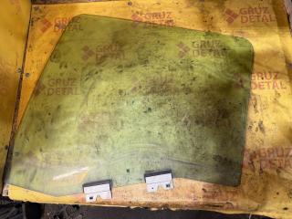 стекло (иные) MAN TGX 1 поколение 2018