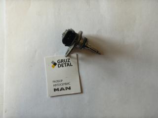 датчик температуры DAF XF 106 1 поколение 2018, MX13, 1893478