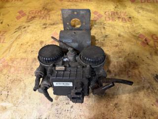 Модулятор EBS 2-х канальный Sitrak C7H 2023, АКПП