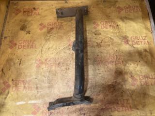 крепление ( кронштейн ) крыла 