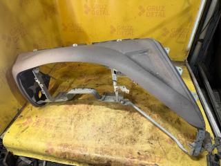 пластик DAF XF 106 1 поколение 2018, MX13, 1976609