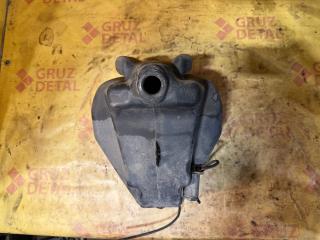 бачок омывателя Sitrak C7H 2023, АКПП, 810W264816049