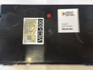 блок управления VIC DAF XF 105 2 поколение 2019, MX340 U1, 2139671