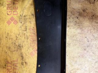 пластик DAF XF 106 1 поколение 2018, MX13, 1652336