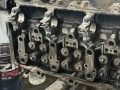 головка блока цилиндров MAN TGX 1 поколение 2020, 12.4 л., D2676LF79, дизель, 51031006868, 51031016959 - фото №11