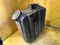 бак AdBlue (мочевины) Sitrak C7H MAX 2023, WG1034121049 - фото №2