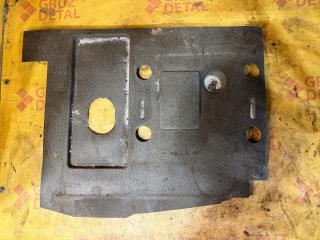 ковер салонный DAF XF 106 1 поколение 2018, MX13, 2124137