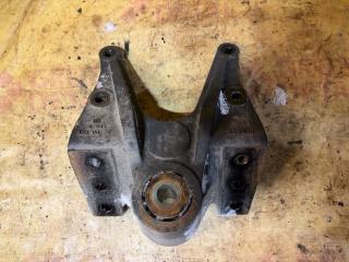 кронштейн рессоры Mercedes-Benz Actros 3 поколение (MP3) 2017, OM501