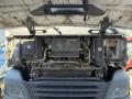 кабина MAN TGX 1 поколение 2020, 12.4 л., D2676LF79, дизель, 81600007920 - фото №5