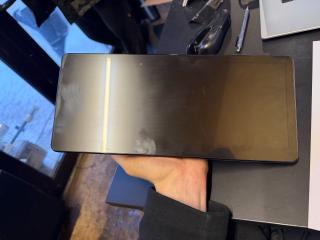 монитор мультимедиа Sitrak C7H 2023, 712W28101-60111, 202306010807