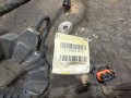 проводка двигателя MAN TGX 1 поколение 2023, 12.4 л., D2676LFAX, дизель, 51254805019 - фото №8
