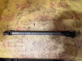 рулевой карданчик MAN TGX 1 поколение (2007 - 2026), 81461226156