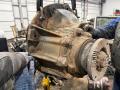 редуктор заднего моста MAN TGX 1 поколение 2018, 81350106288 - фото №6