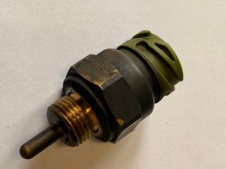 датчик температуры DAF XF 105 2 поколение 2019, MX340 U1, 1844101