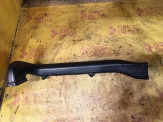 воздуховод DAF XF 106 1 поколение 2018, MX13, 2031085