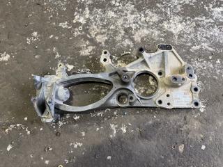 кронштейн (крепление) DAF XF 106 1 поколение 2018, MX13