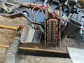 проводка Sitrak C7H 2023, 812W25424-6634 - фото №2