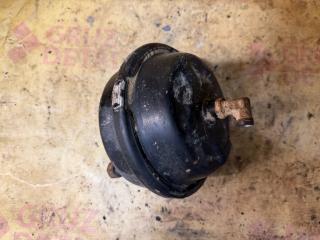 энергоаккумулятор MAN TGS 1 поколение 2017, 12.4 л., D 2676 LF 20, дизель, 81511016481 - фото №2