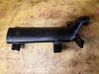 воздуховод DAF XF 106 1 поколение 2018, MX13, 2031089