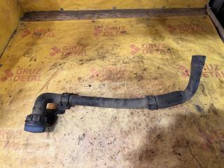 горловина бачка омывателя DAF XF 106 1 поколение 2018, MX13, 2033401