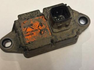 блок управления (другие) DAF XF 106 1 поколение 2018, MX13, 4460650801, 4460650800