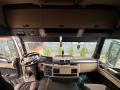 кабина MAN TGX 1 поколение 2018, 81600007920 - фото №6