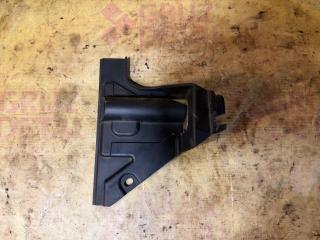 пластик DAF XF 106 1 поколение 2018, MX13, 1735756