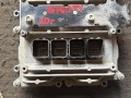 блок управления двигателем MAN TGX 1 поколение 2020, 12.4 л., D2676LF79, дизель, 0281020583, 51258201031 - фото №3