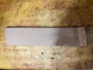 пластик Sitrak C7H 2023