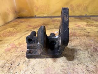 кронштейн (крепление) Mercedes-Benz Actros 3 поколение (MP3) 2017, OM501, A9303101063, 9303101063