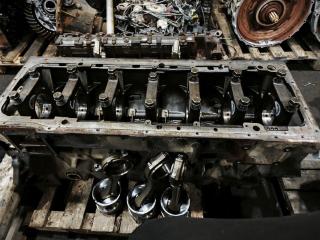 Шорт блок MAN TGS 1 поколение 2018, 51011006410, 51021010801