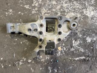 кронштейн (крепление) DAF XF 106 1 поколение 2018, MX13