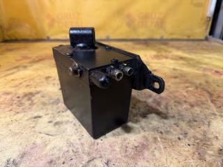 насос подъёма кабины DAF XF 106 1 поколение 2018, MX13, 1914281