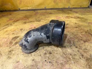 патрубок интеркулера MAN TGA 1 поколение 2003, 12.0 л., D 2866 LF28, дизель, 51094113622