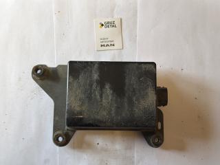 блок управления (другие) DAF XF 106 1 поколение 2018, MX13, 4460670002, 2109334