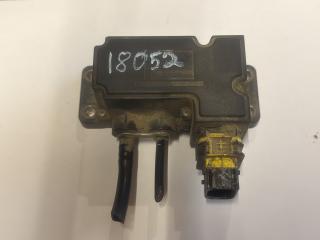 клапан подогревателя AdBlue MAN TGS 1 поколение 2018, 12.4 л., D 2676 LF 45, дизель, МКПП, 81154086098