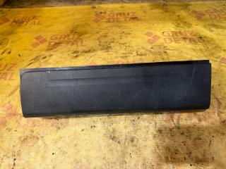 пластик Sitrak C7H 2023, АКПП